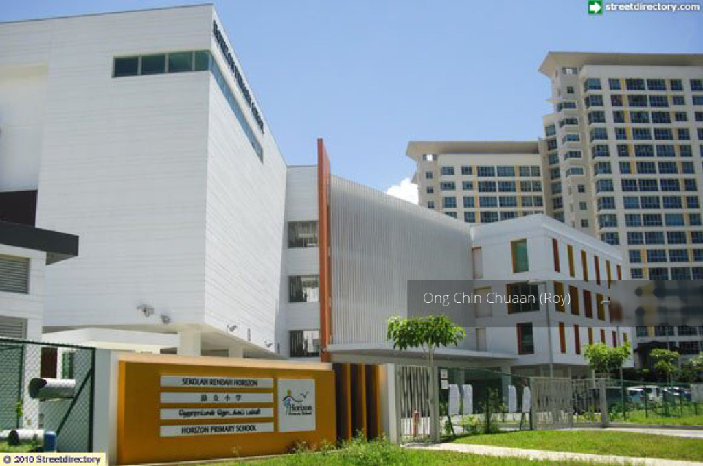 Blk 623B Punggol Central (Punggol), HDB 4 Rooms #152557682